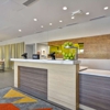 Home2 Suites by Hilton Blue Ash Cincinnati gallery