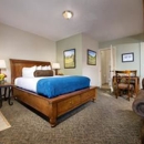 The Lexington at Jackson Hole - Lodging