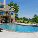 Inground Pool Design Inc - Swimming Pool Designing & Consulting