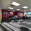 A-MAX Insurance gallery