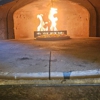 Mulligan’s Lagoon Pizza Pub & Putt gallery