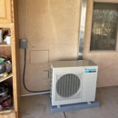 Dean Howard Heating & Air, Inc - Air Conditioning Contractors & Systems