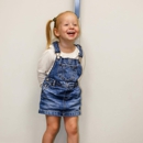Southwest Pediatric Associates - Medical Clinics