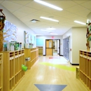 The Village School (Early Childhood and Middle School) - Preschools & Kindergarten