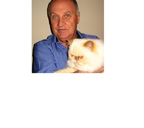 Bondi Junction Veterinary Hospital - Bondi Junction, NSW