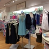 Lilly Pulitzer gallery