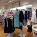 Lilly Pulitzer - Clothing Stores