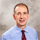 Dr. A David Slater, MD - Physicians & Surgeons