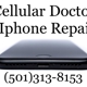 Cellular Doctors