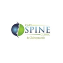 Cary Spine Clinic and Chiropractic - Medical Clinics