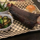 Smokin Woods BBQ