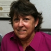 Marcia L Raidle - Financial Advisor, Ameriprise Financial Services gallery