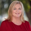 Lori Lee Insurance gallery