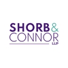 Shorb & Connor LLP gallery
