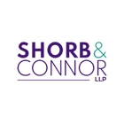 Shorb & Connor LLP