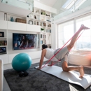 Body Confidence - Health Clubs
