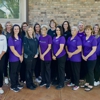 Wildcat PT Home Health gallery