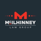 McIlhinney Law Group