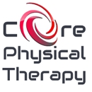 Core Physical Therapy-Chicago - Physical Therapists