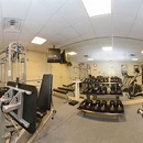 Quality Inn Near Joint Base Andrews-Washington Area - Motels