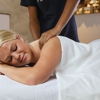 Prana Relax Spa gallery
