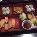 Ka-Prow Thai & Sushi Bistro - Sushi Bars