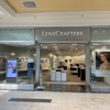 LensCrafters gallery