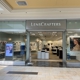 LensCrafters