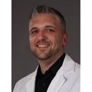 David Doan III, PA-C - Physician Assistants
