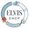 Elvis Electric Heating Cooling and Plumbing gallery