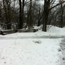 Riverside Park - Parks