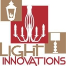 Light Innovations - Lighting Fixtures