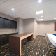 Hampton Inn Louisville-North/Clarksville
