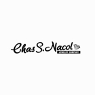 Charles S Nacol Jewelry Co