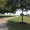 Patriots Point Links on Charleston Harbor gallery