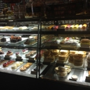 Sambalatte - Coffee & Espresso Restaurants