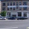 Lagan & Associates gallery