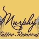 Murphy Plastic Surgery and Tattoo Removal - Tattoo Removal