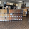 LL Flooring gallery