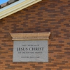 The Church of Jesus Christ of Latter-day Saints gallery