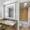 Best Western Plus Arroyo Roble Hotel & Creekside Villas gallery
