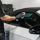 Ceramic Pro North Phoenix - Automobile Detailing