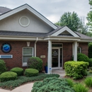 Blue Ridge Orthodontics-Asheville - Orthodontists