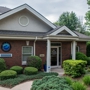 Blue Ridge Orthodontics