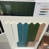 All United Flooring Inc gallery