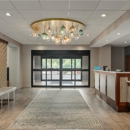 Hampton Inn & Suites Tampa Busch Gardens Area - Hotels