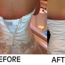 Slim Down Spa - Body Wrap Salons