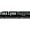 Your Divorce Coach Specialist gallery