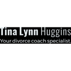 Your Divorce Coach Specialist