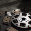 Auto Motorcar Service & Repair gallery